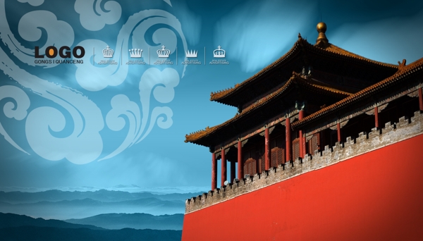 中國風(fēng)圖片