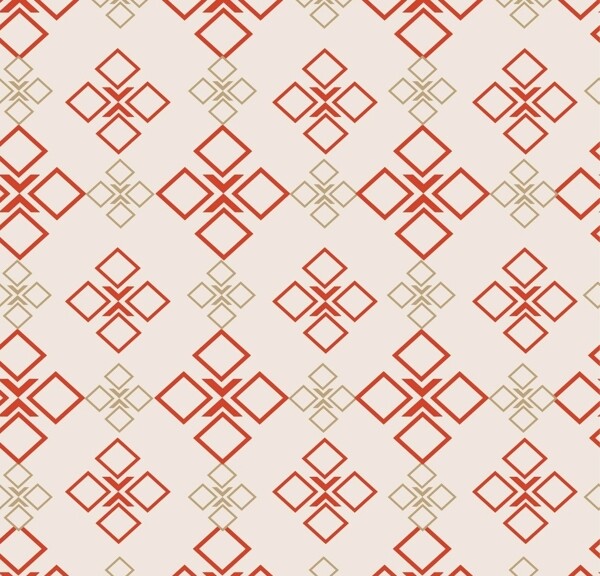 底紋背景圖片