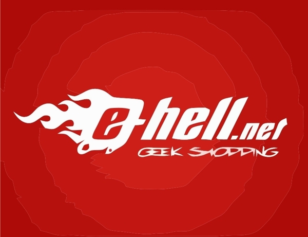 火焰logo