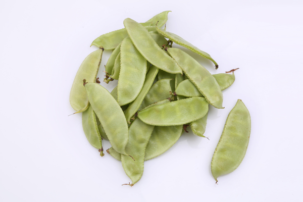扁豆圖片