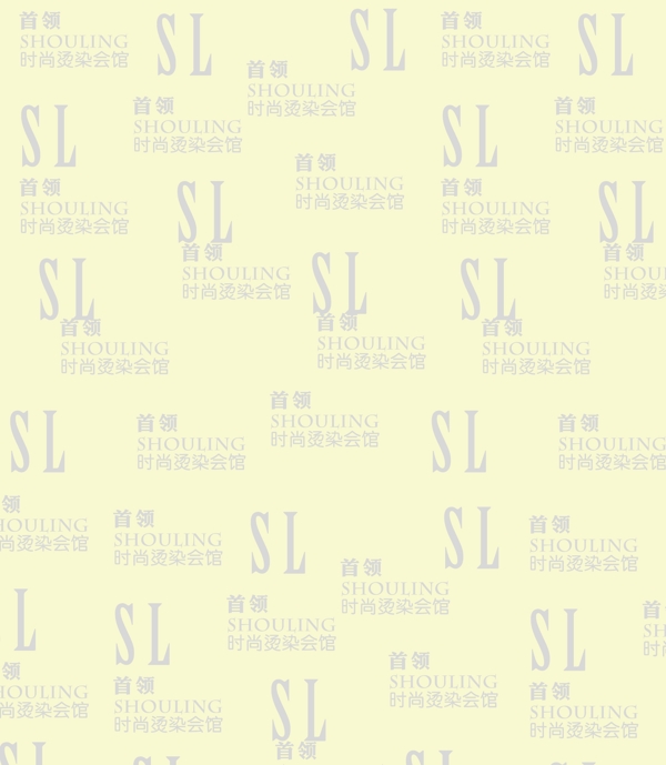 背景
