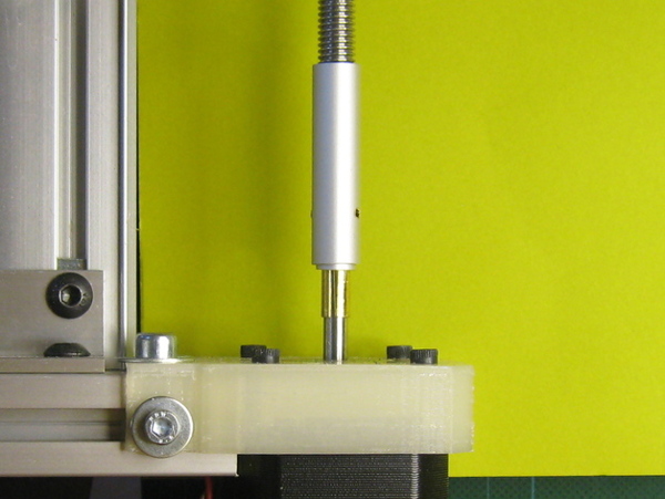 slimzcoupling