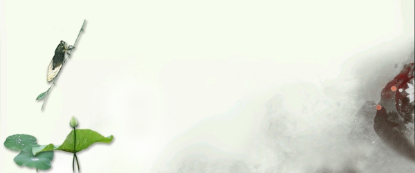 中國風(fēng)