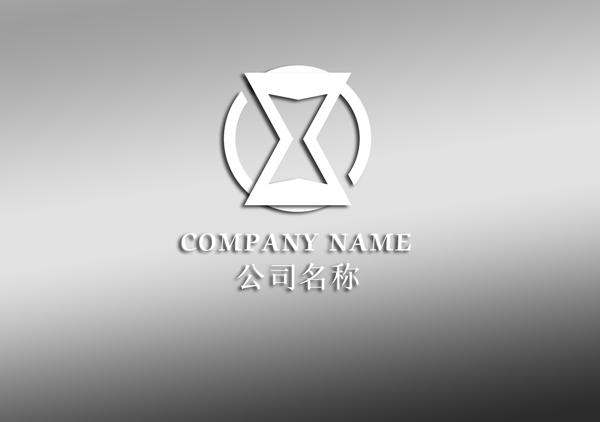 logo設(shè)計