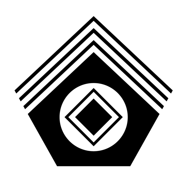 科馬羅夫斯基工廠