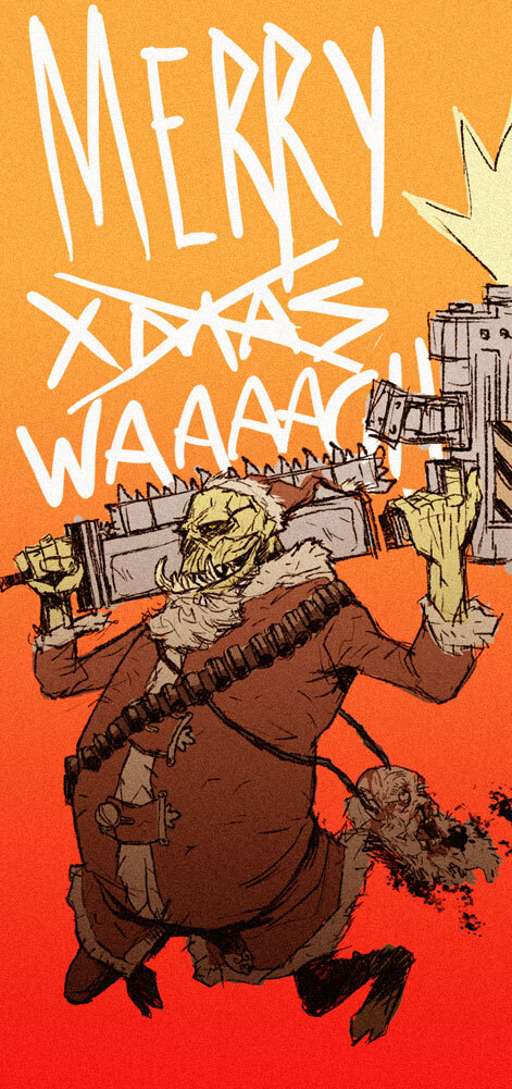 merry.waaa