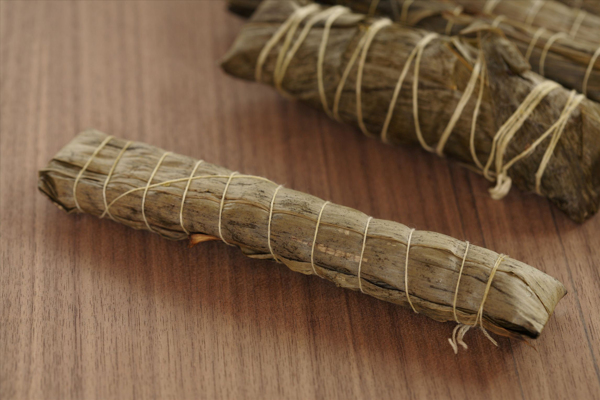 端午節(jié)粽子圖片