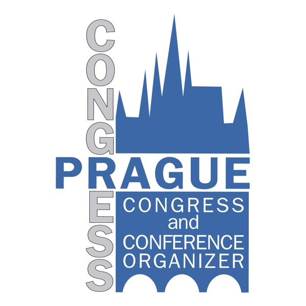 布拉格会议