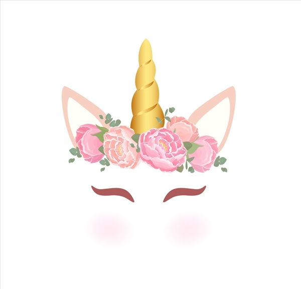 獨(dú)角獸