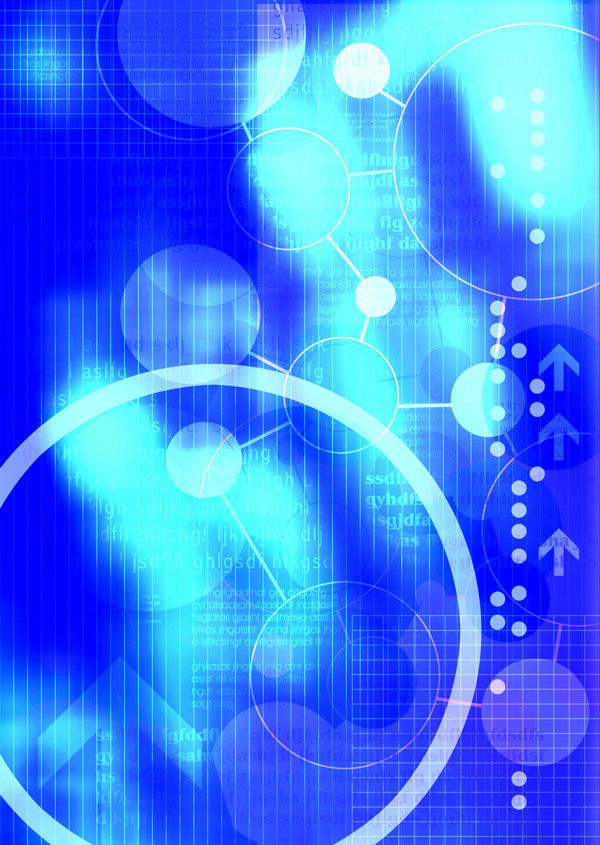 設(shè)計(jì)印象另類設(shè)計(jì)抽象設(shè)計(jì)肌理材質(zhì)