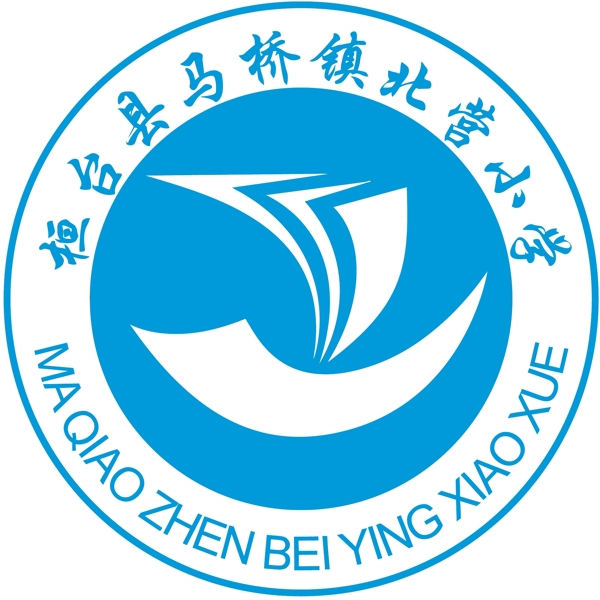北營小學(xué)?；請D片