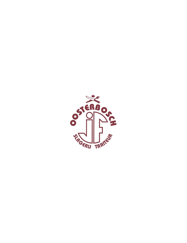 Oosterboschlogo設(shè)計欣賞Oosterbosch飲料品牌標(biāo)志下載標(biāo)志設(shè)計欣賞