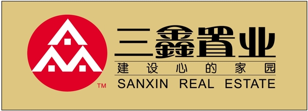 胸牌徽章模板胸牌類矢量分層源文件平面設(shè)計(jì)模版