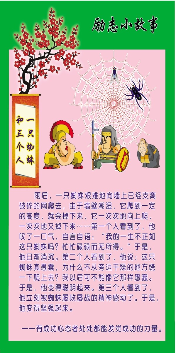 信息圖表設計