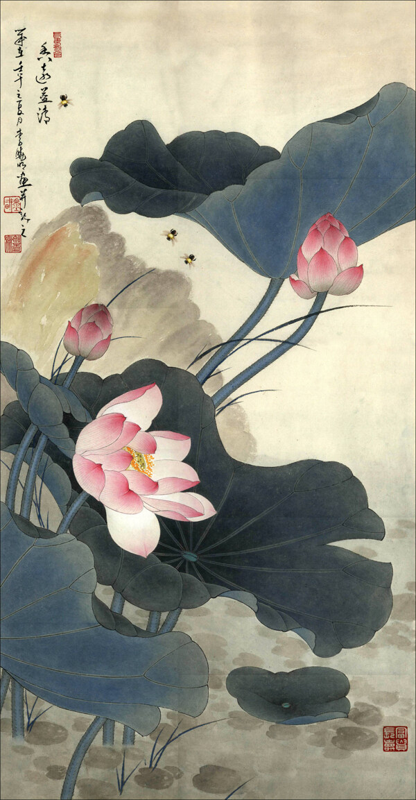 舞風(fēng)