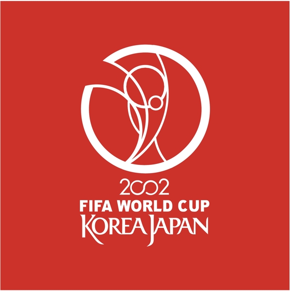 2002世界杯国际足联0