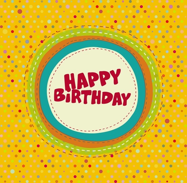 happybirthday
