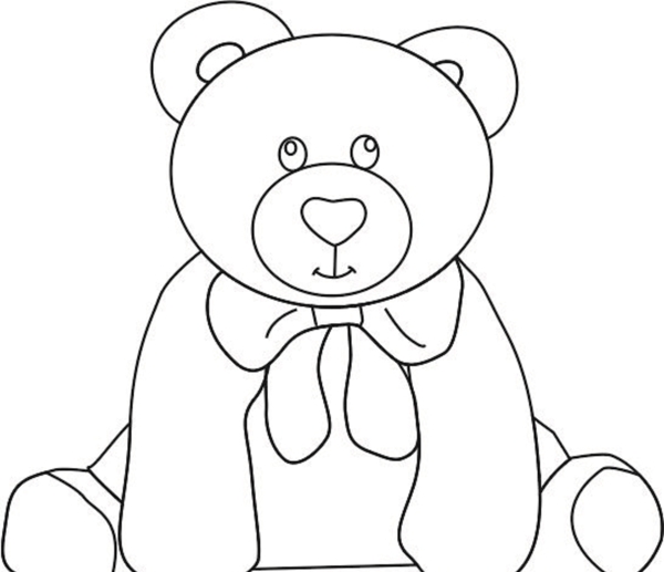 熊