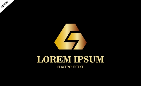 logo設(shè)計
