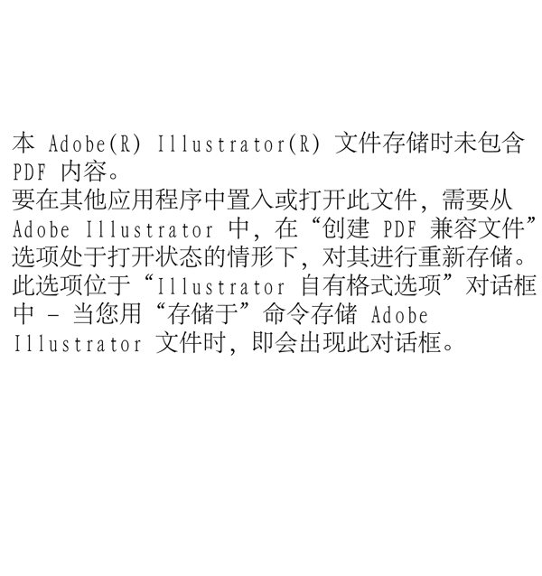 臺(tái)燈學(xué)習(xí)用品書本