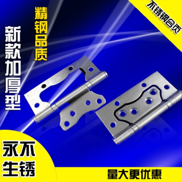 淘寶主圖