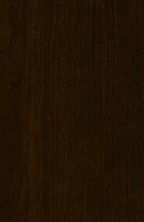 3D服務(wù)臺(tái)模型