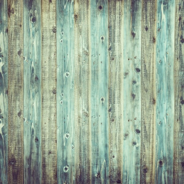 木纹背景木板背景纹路木质