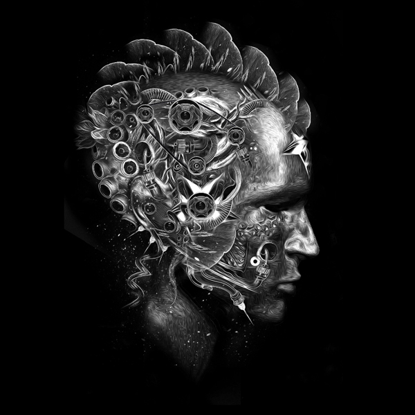 位圖插畫(huà)時(shí)尚插畫(huà)人物插畫(huà)插畫(huà)師免費(fèi)素材