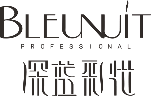 品牌LOGO圖片