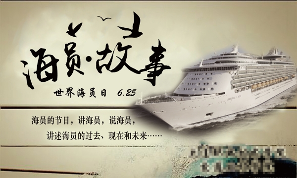 立成品腔logo