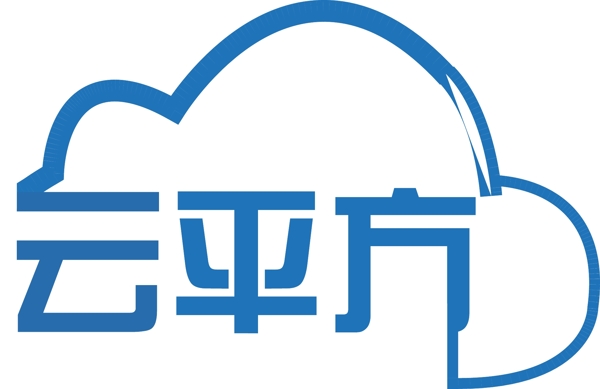 企業(yè)logo設(shè)計云圖片