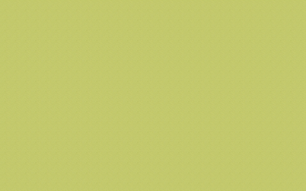 紋理背景105
