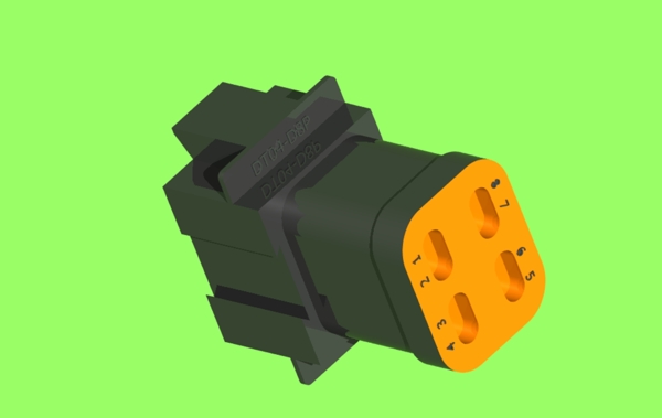 dt04d8p