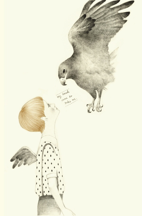 位圖插畫(huà)時(shí)尚插畫(huà)人物插畫(huà)插畫(huà)師免費(fèi)素材