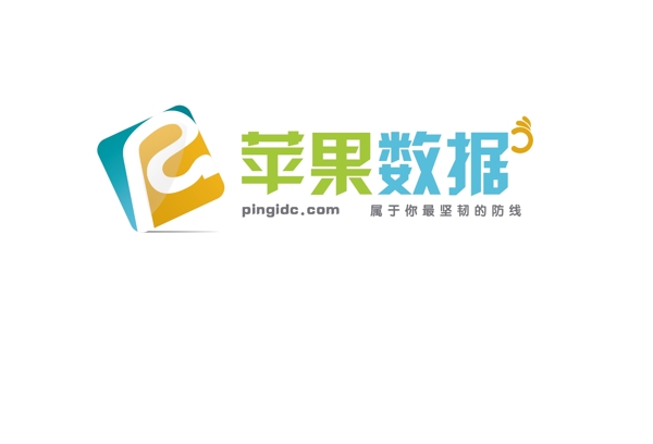 蘋果數(shù)據(jù)網(wǎng)站logo圖片
