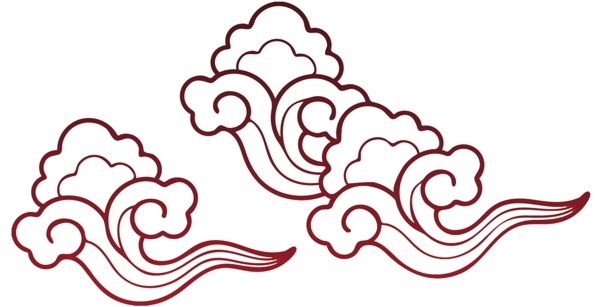 祥云