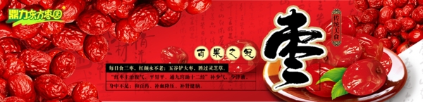 紙箱素材圖片