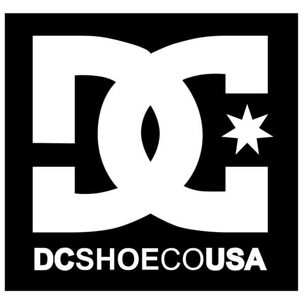 DC鞋业有限公司