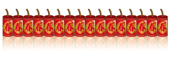 中國古典元素光線標(biāo)題底紋圖案圖紋樣式夢幻漂亮背景閃耀花紋炫目拿來之古建瑰寶火云攜神小品王全集PSD源文件素材