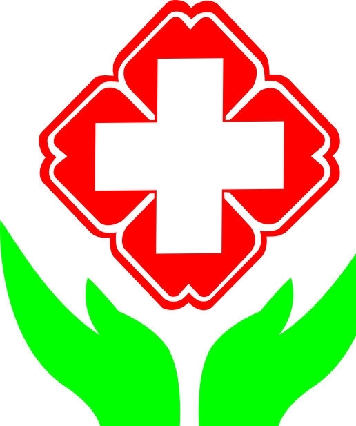 醫(yī)院標(biāo)志圖片
