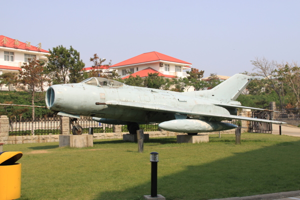 飛機(jī)圖片