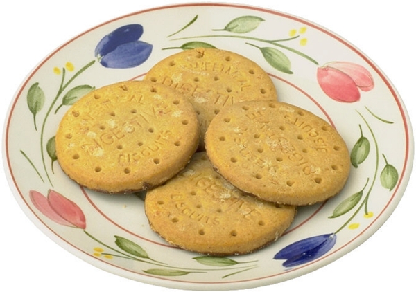 糕點(diǎn)點(diǎn)心甜點(diǎn)糖果美食美味糕餅餅干蛋糕面包煎餅廣告素材大辭典