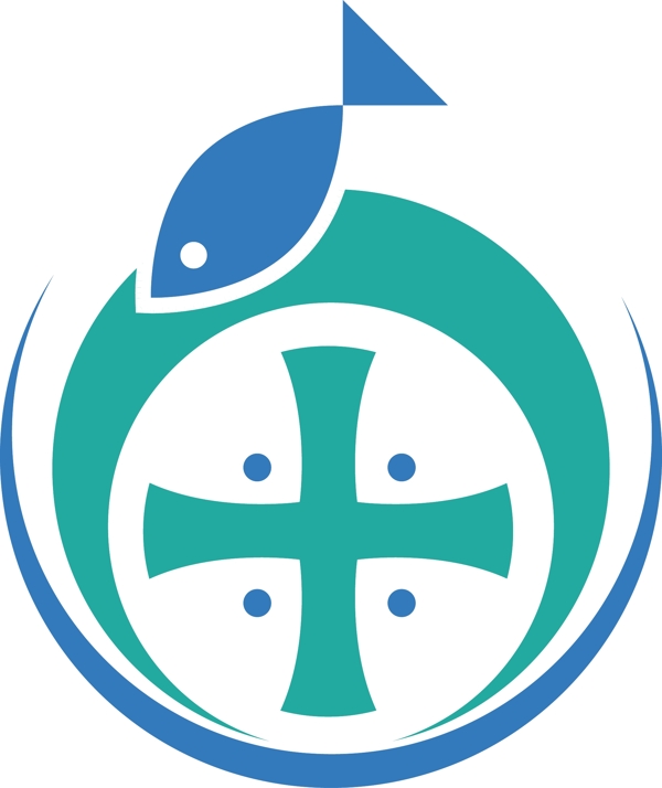 logo設(shè)計(jì)