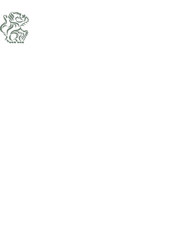 BoanandAssociatesLimitedlogo設計欣賞BoanandAssociatesLimited設計公司LOGO下載標志設計欣賞