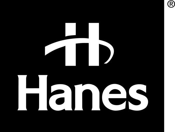 Haneslogo3