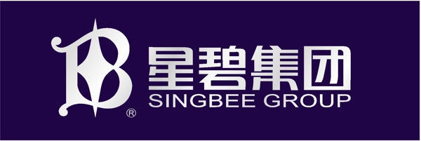 胸牌徽章模板胸牌類矢量分層源文件平面設(shè)計(jì)模版