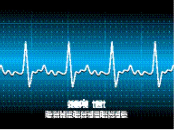 medicaltheme4