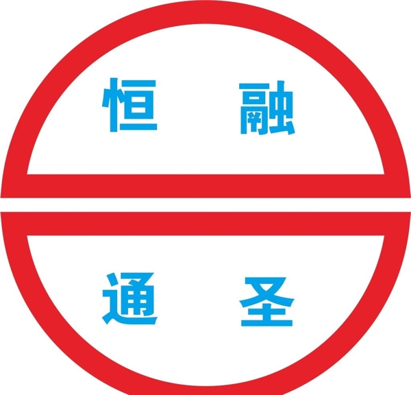 金融logo