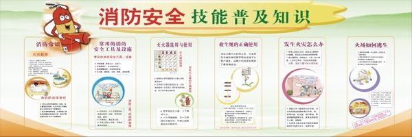 施工安全文明安全圖片