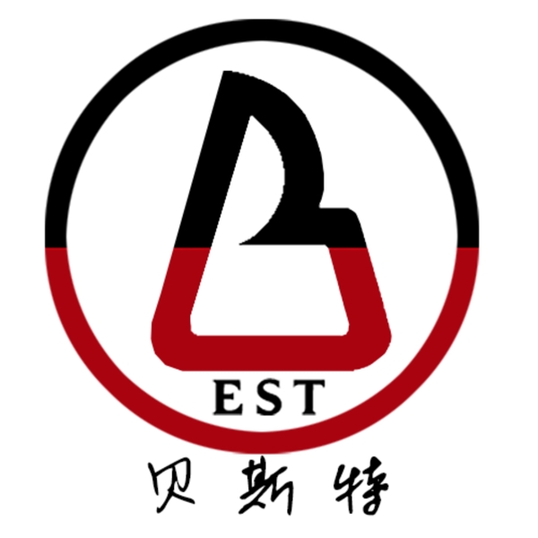 logo設(shè)計